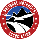 National Motorists Association