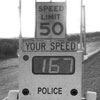 What Is A Speed Trap?